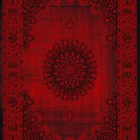 هزارگل لاکی&