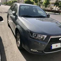 دنا پلاس مدل 1401 بی رنگ بدون لیسه