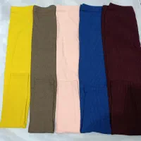 شلوار مخمل|لباس|کاشان, میدانگاه آقا|دیوار