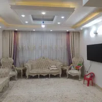 فروش به دلیل جا به جایی|حراج|ری, |دیوار