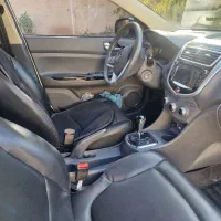 جک جی ۴|خودرو سواری و وانت|ارومیه, |دیوار