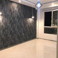 فروش ۱۷۵متر آپارتمان / لوکیشن سیدرضی / دانش‌آموز|فروش آپارتمان|مشهد, سید رضی|دیوار