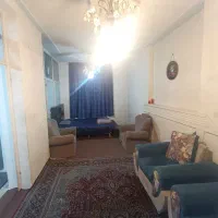 سوئیت-خانه-منزل-ساعتی-600