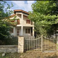 ویلای سه خوابه در شهرک شادی کلاردشت|فروش خانه و ویلا|کلاردشت, |دیوار