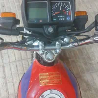 موتور احسان ۲۰۰