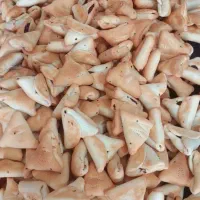 تولیدانواع بیسکویت چهار راه چهار فصل۴۰