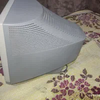 مانتورsmartFLAT|قطعات و لوازم جانبی رایانه|کرج, خرمدشت|دیوار