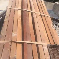 خریدار فروش چوب مربا مربع قدیمی خارجی چندل