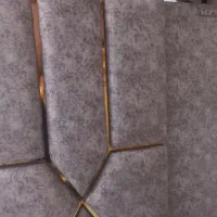 تختخواب درحدنومناسب جهاز
