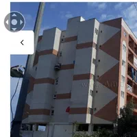 اپارتمان ساحلی مهرمحموداباد۸۵مترمالک هستم تهرانی|فروش آپارتمان|محمودآباد, |دیوار