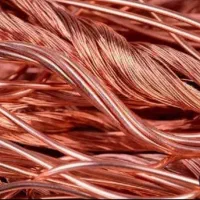 خرید ضایعات آهن مس برنج آلمینیوم|عمدهفروشی|مشهد, وکیلآباد|دیوار