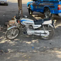 موتور