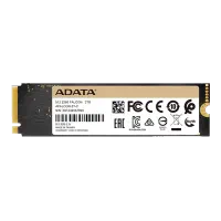1ترابایت SSD.M2 ADATA|قطعات و لوازم جانبی رایانه|خرمآباد, |دیوار