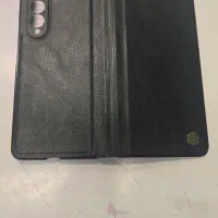 قاب گوش سامسونگ Galaxy Z Fold3|لوازم جانبی موبایل و تبلت|تهران, حکیمیه|دیوار