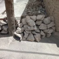 سنگ پی