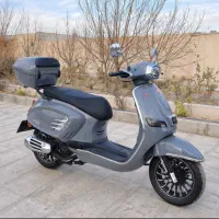 کویر طرح وسبا