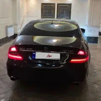 cls 350|خودرو سواری و وانت|تهران, گلستان (شهرک راه آهن)|دیوار