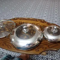 در قابلمه|ظروف پخت‌وپز|تهران, شادآباد|دیوار
