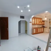 رهن و اجاره واحد ۷۵ متری شهید باقری دریاچه چیتگر|اجارهٔ آپارتمان|تهران, شهرک شهید باقری|دیوار