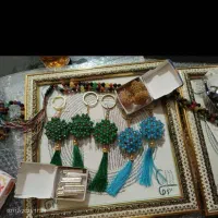 فروش حرز امام جواد