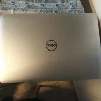 لب تاپ دل|رایانه همراه|تهران, میرداماد|دیوار