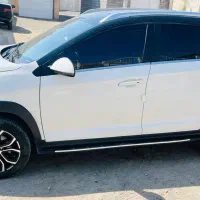 x 22 pro اتومات|خودرو سواری و وانت|کرمان, |دیوار