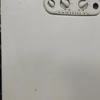 پکیج ایران بلوک برنجی