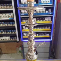 قلیان حاج اوغلی قدرت|زیورآلات و اکسسوری|چهاردانگه (تهران), |دیوار