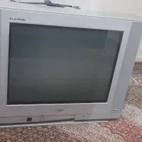 تلویزیون ال جی