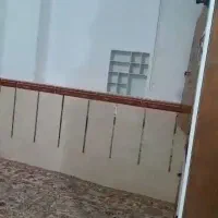 اجاره شبانه