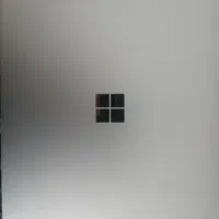 لب تاب سورفیس گو