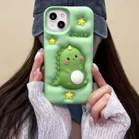 قاب گوشی زنانه و دخترانه فانتزی