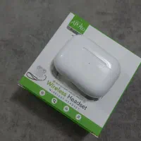 ایرپاد آپولو|لوازم جانبی موبایل و تبلت|زاهدان, |دیوار