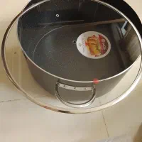 قابلمه