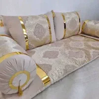 کنار سنتی مدرن شیک