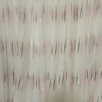 پرده|پرده، رانر، رومیزی|کرمانشاه, |دیوار