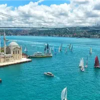 بلیطـ-  / مسیرهای داخلی و خارجی