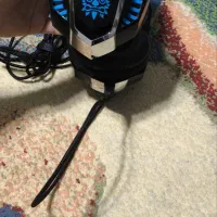 هدفن گیمینگ|پخشکننده همراه|امیدیه, |دیوار