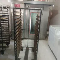به یک شاگرد خانم نیازمندیم