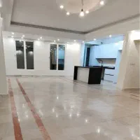 ۱۰۸ متر/سه خواب/کم واحد/بازسازی/هجرت