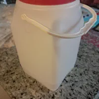 دبه ۲کیلویی