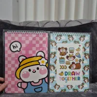 نوشت افزاز|لوازم التحریر|مرودشت, فاز اول شهرک فرهنگیان|دیوار