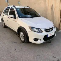 کوییک ۱۴۰۱ درحد