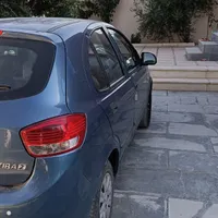 فروش فوری