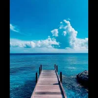 فروش زمین مسکونی با بهترین لوکیشن