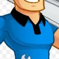 مکانیک سیار