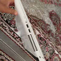 لبتاپ hp|رایانه همراه|هشتگرد, |دیوار