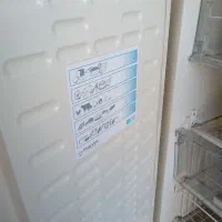 فریزر سالم|یخچال و فریزر|رشت, جماران|دیوار