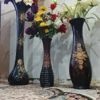 باند خانگی|سیستم صوتی خانگی|مشگین شهر, |دیوار