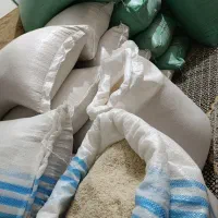 برنج|خوردنی و آشامیدنی|بندر ترکمن, |دیوار